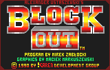 Block Out